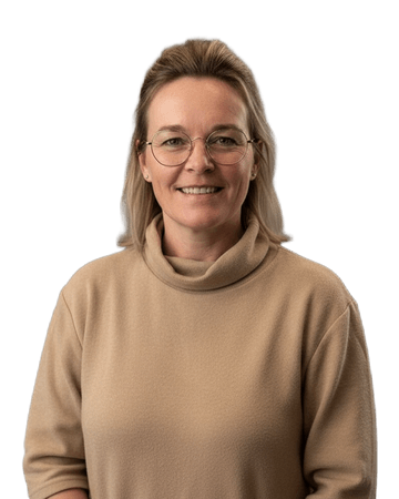 Veerle Verstraeten