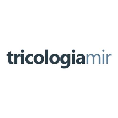 TricologiaMir | Unidad de Tricología Médico-Quirúrgica