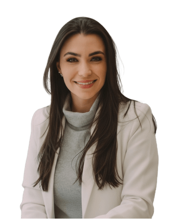 Maria Emilia Vieira de Souza