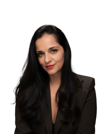 Kelly Grattagliano