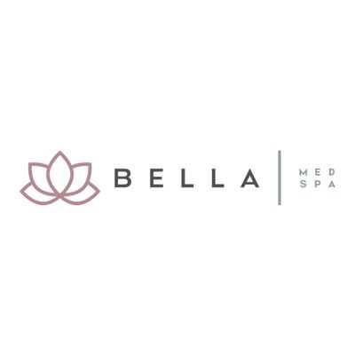 Bella Medspa