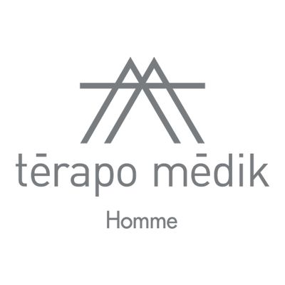 Térapo Medik
