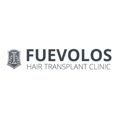 fuevolos
