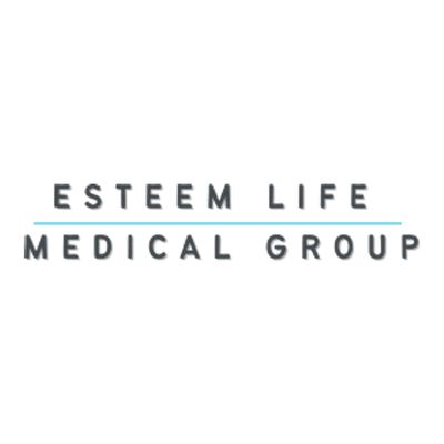 Esteem Life Medical Group Glasgow