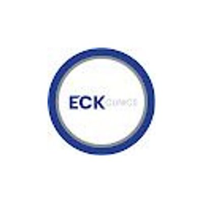 ECK Clinics GmbH
