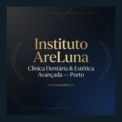 Instituto Areluna