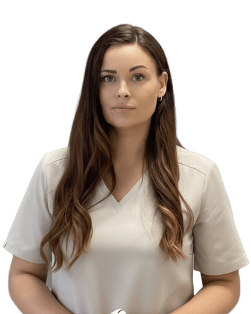Monika Talbierz