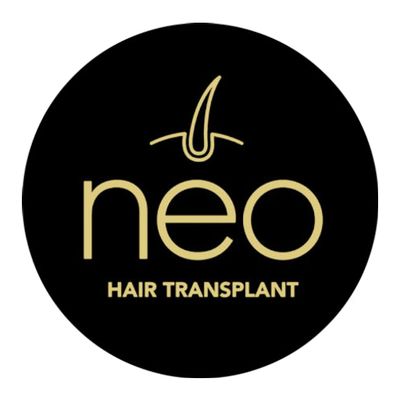 Neo Hair Transplant