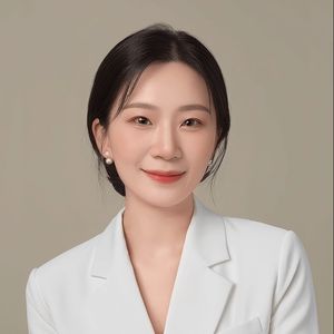 Wai Lin
