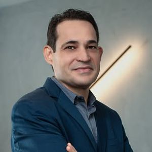 Dr. José Raphael Montoro