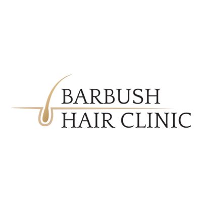 Barbush Hair Clinic