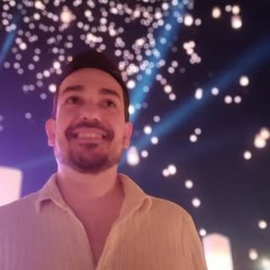 Laerte Coelho Filho