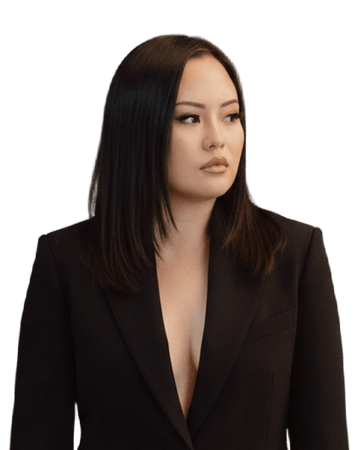Rachel Ng