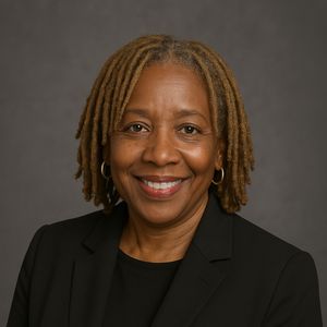 Sheryl Williams