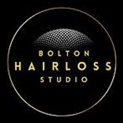 Bolton Hairloss Studio