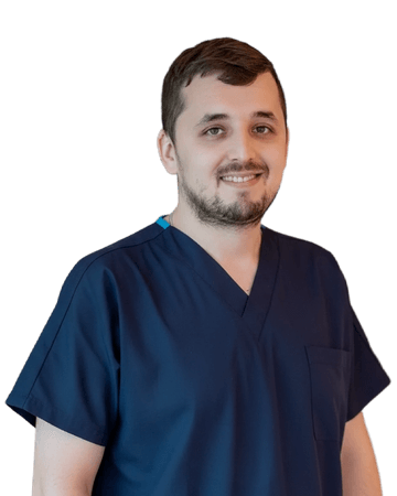 Dr. Emre Pelit