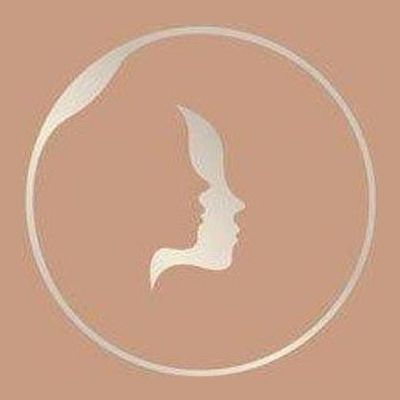 FoxHall Dermatology
