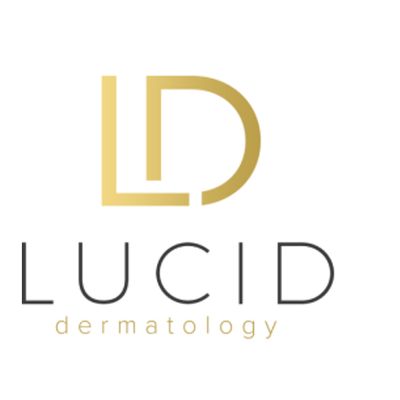 Lucid Dermatology