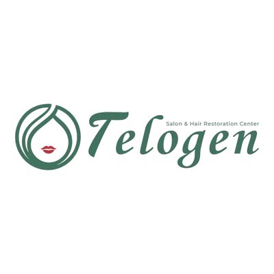 Telogen Salon and Hair Restoration Center