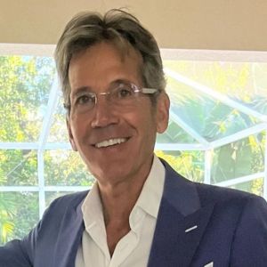Mark Brettingen