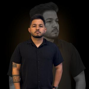 Pedro Lima