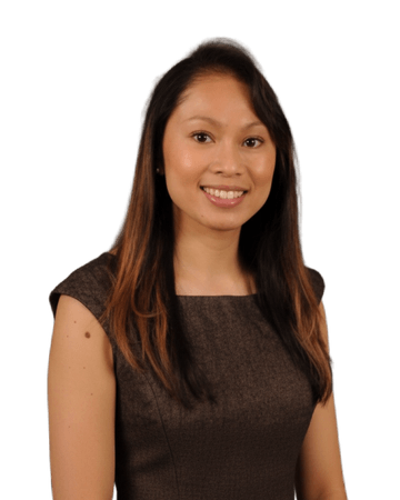 Thuy-Van Tina Ho