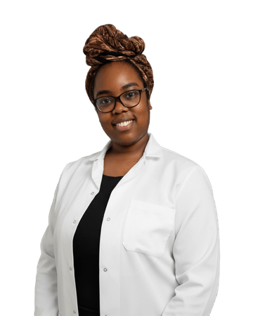 Ebuni Ajiduah