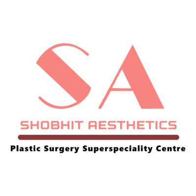 Shobhit Aesthetics