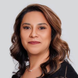 Dr. Sandy Lopez