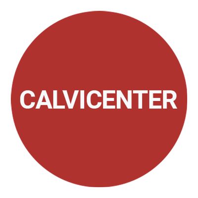 Calvicenter Tricologia Médica