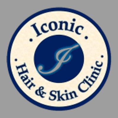 Iconic Hair and Skin Clinic