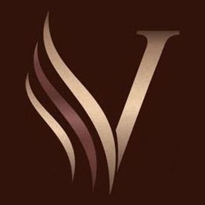Vivaz