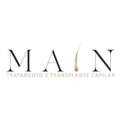 Instituto MAIN