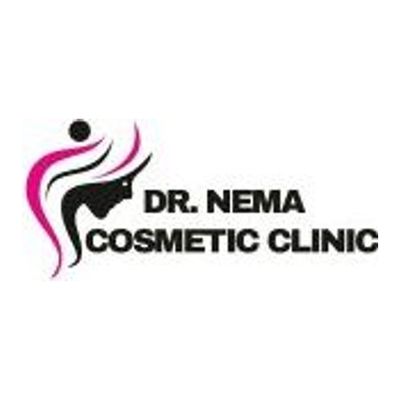 Dr Nema Varicose Veins।Laser। HairTransplant। Cosmetic Surgery