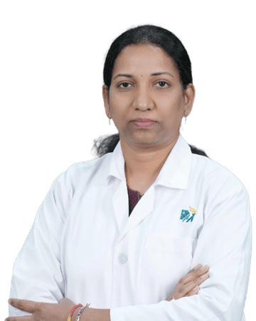 Swapna Kunduru