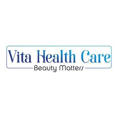 Vita Health Care