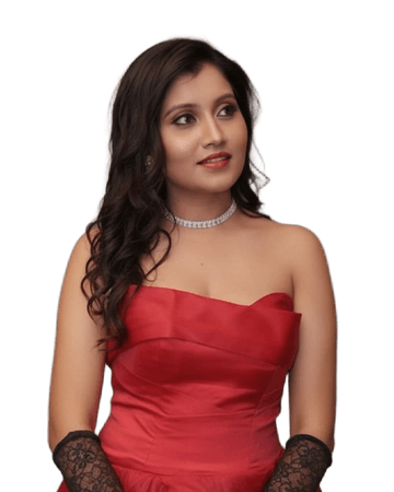 Sonal Dorkhande