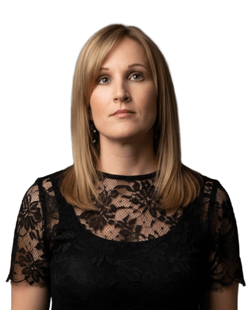 Emma Brown