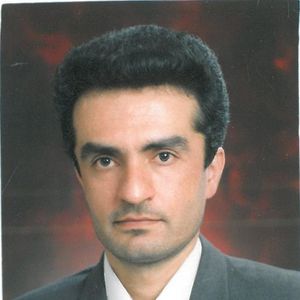 Dr. Morteza Adabi