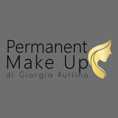 Permanent Make Up - Giorgia Ruffino