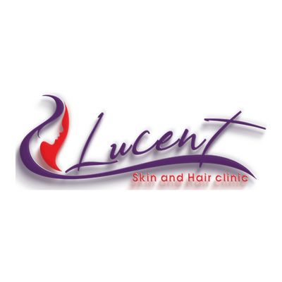 Lucent Skin and Hair Clinic