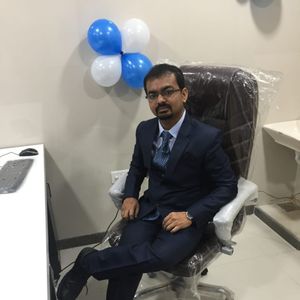 Chetan Kakadiya