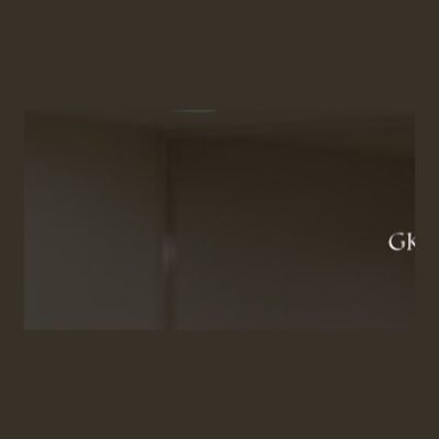 GK Hair Restoration