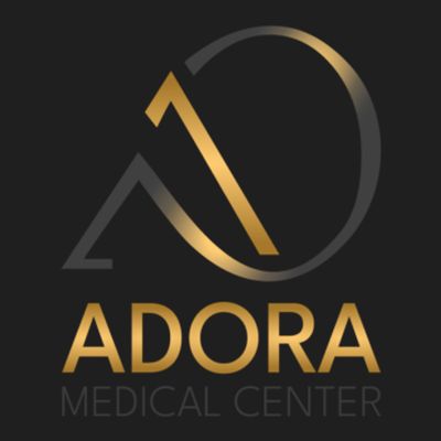 Adora Medical Center