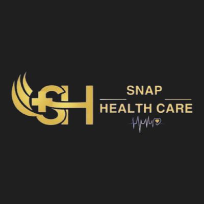 Snap Clinic Hair Transplant Center