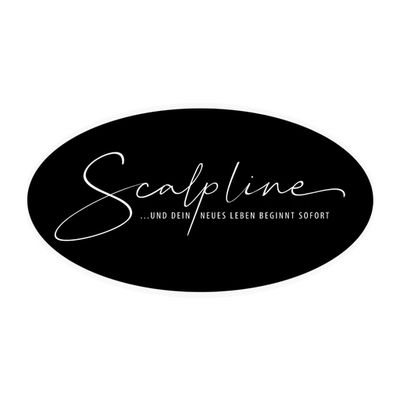 Scalpline - Haarpigmentierung Stuttgart