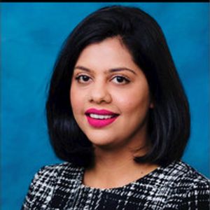 Dr. Anu Kapoor