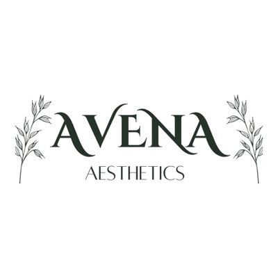 Avena Aesthetics