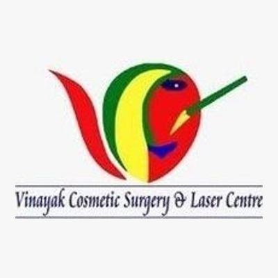 Vinayak Cosmetic Surgery and Laser Centre in Lucknow