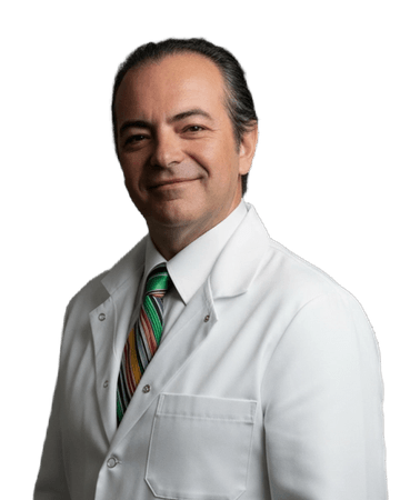 Dr. Samuel Pinós Pedra